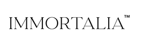 Immortalis skin logo
