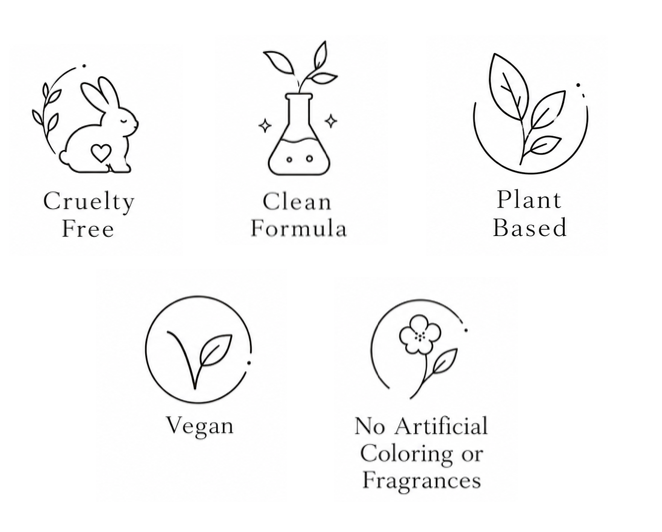 immortallia skincare clean beauty
